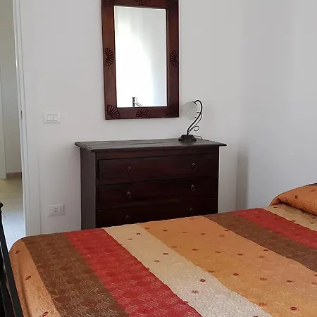B&B Le Due Corti Martignano Exterior photo