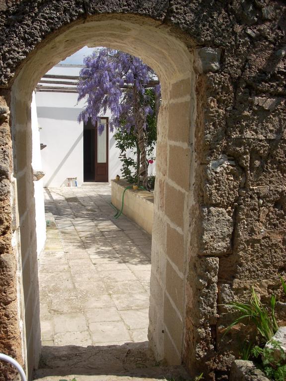 Bed & Breakfast Le Due Corti *
