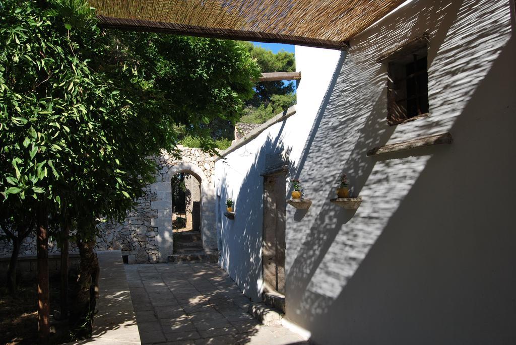 Le Due Corti Bed & Breakfast