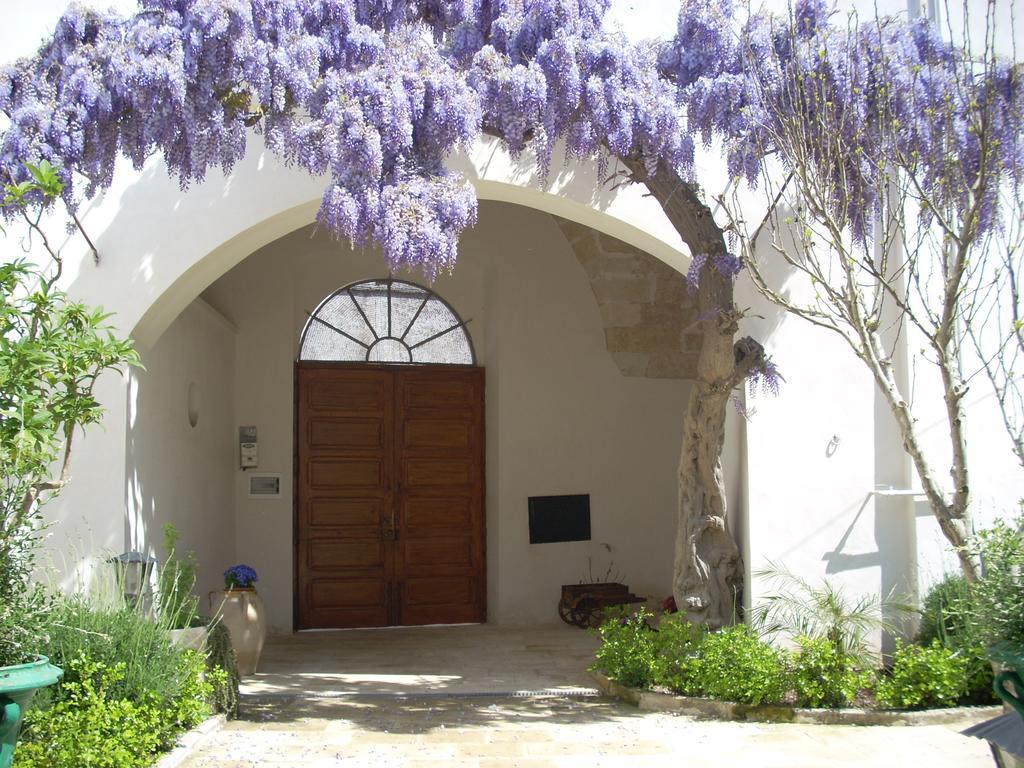 Bed & Breakfast Le Due Corti