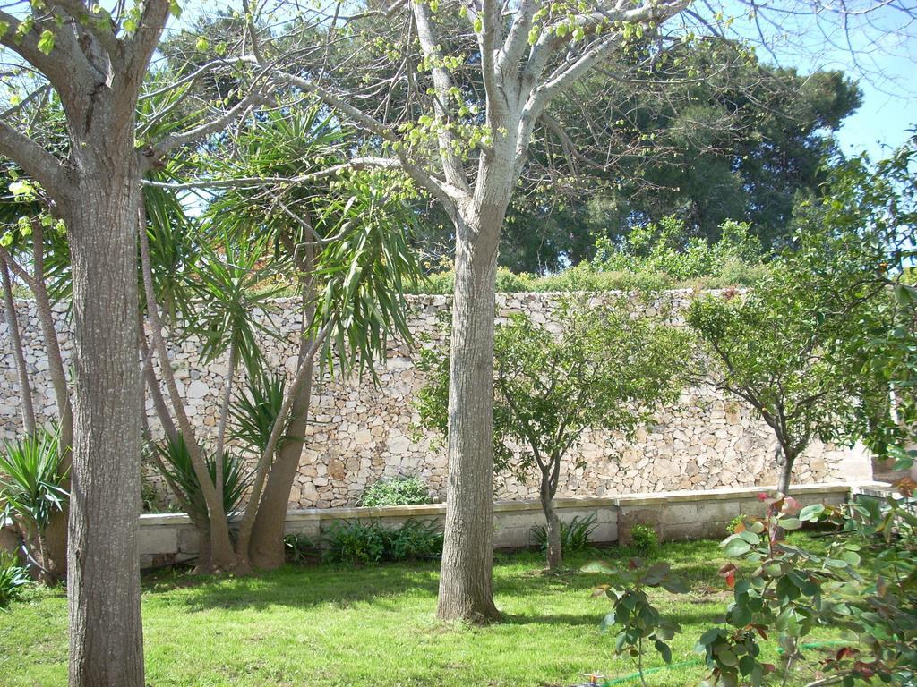 Le Due Corti Bed & Breakfast *