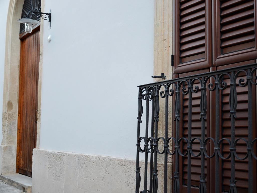 Le Due Corti * Martignano